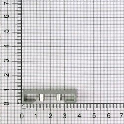 Passante Art. 22080/35