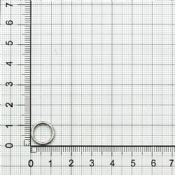 ACRN 1000-01S