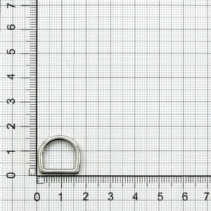 ACRN 1005-01S