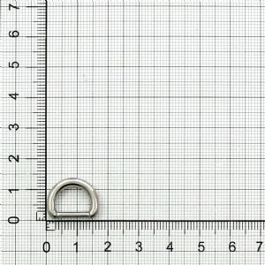 ACRN 1006-01S