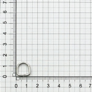 ACRN 1007-01S