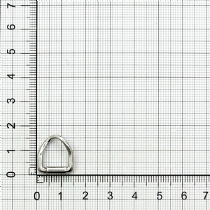 ACRN 1008-01S