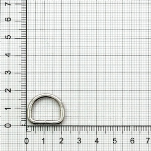 ACRN 1009-01S