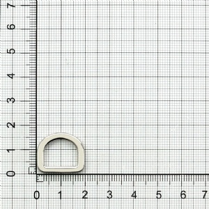 ACRN 1010-01S