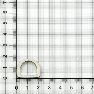 ACRN 1011-01S