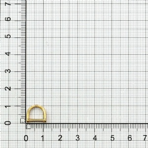 ACRN 1012-01S