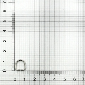 ACRN 1013-01S