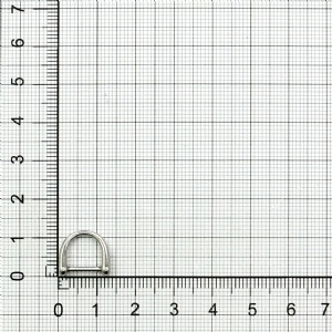 ACRN 1014-01S