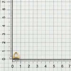 ACRN 1015-01S