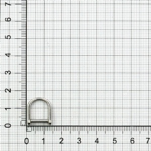 ACRN 1016-01S