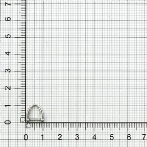 ACRN 1017-01S