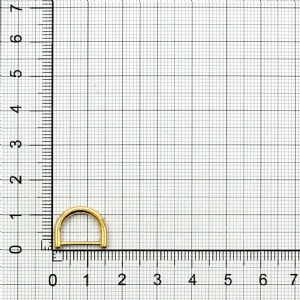 ACRN 1018-01S