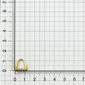 ACRN 1019-01S