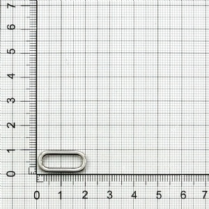 ACRN 1020-01S