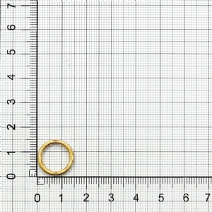 ACRN 1021-01S