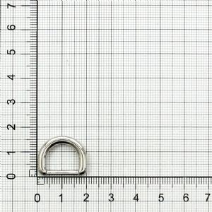 ACRN 1022-01S