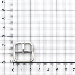 ACBK 1010-01S